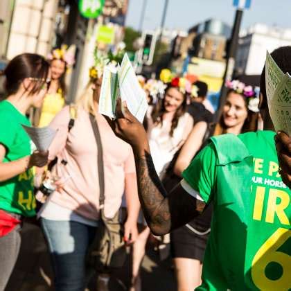 paddy power recommend a friend|Working at Paddy Power Betfair .